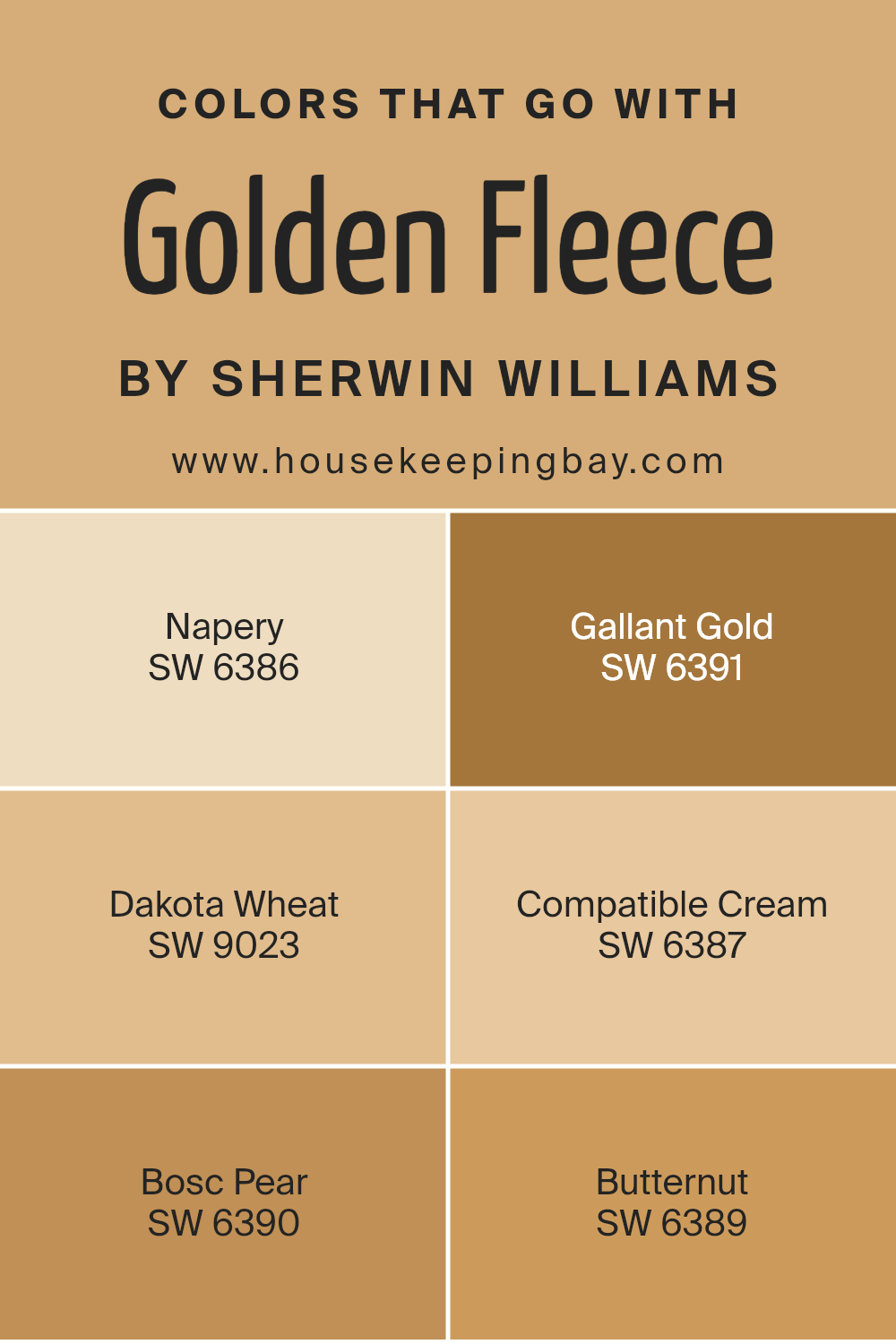 colors_that_go_with_golden_fleece_sw_6388