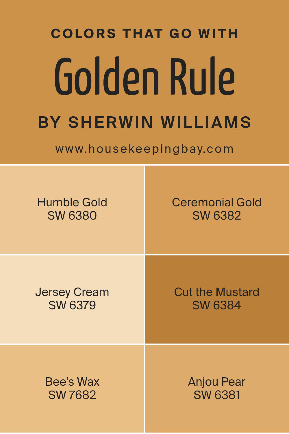 colors_that_go_with_golden_rule_sw_6383