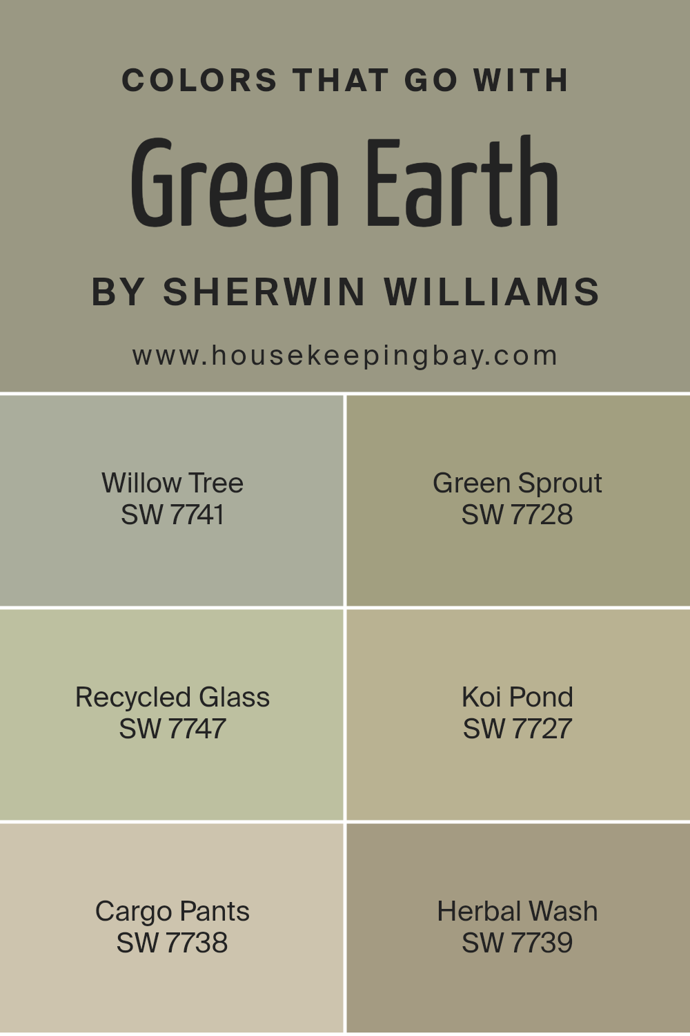 colors_that_go_with_green_earth_sw_7748