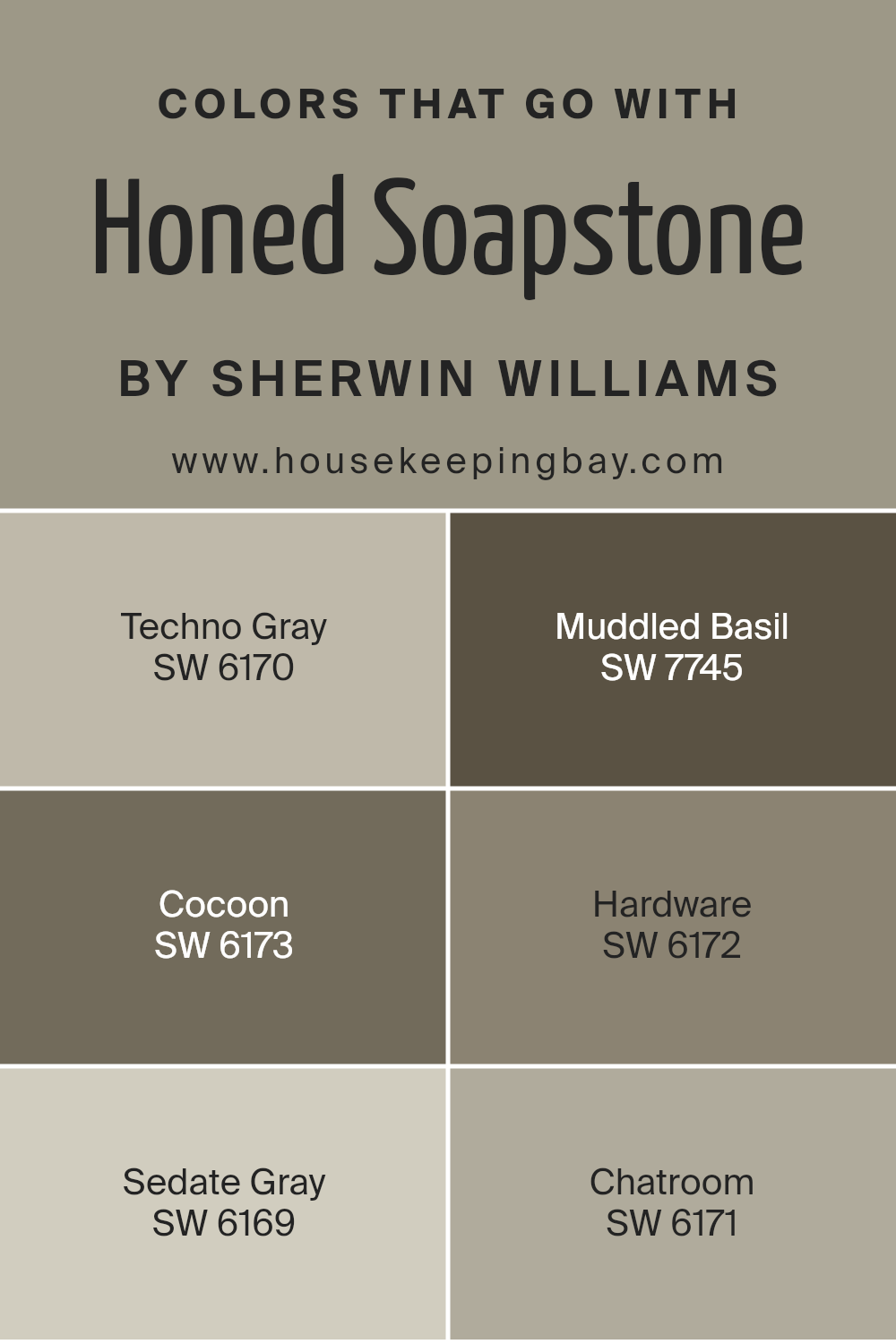 colors_that_go_with_honed_soapstone_sw_9126