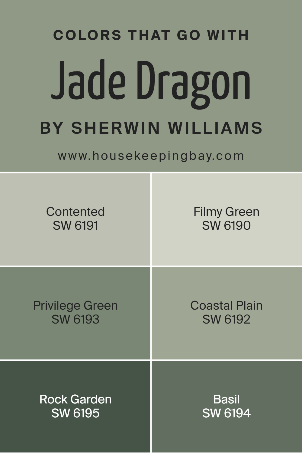 colors_that_go_with_jade_dragon_sw_9129