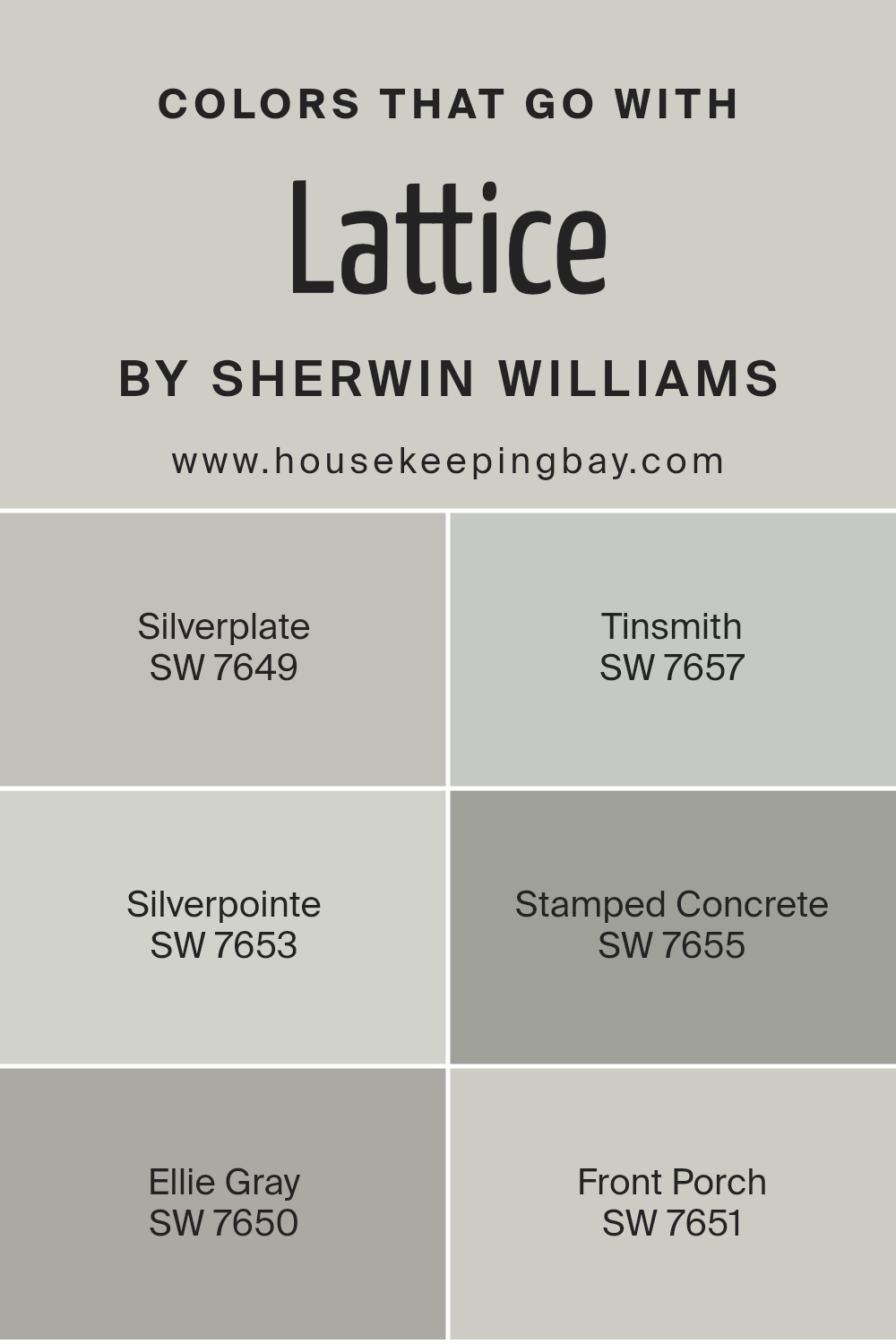 colors_that_go_with_lattice_sw_7654