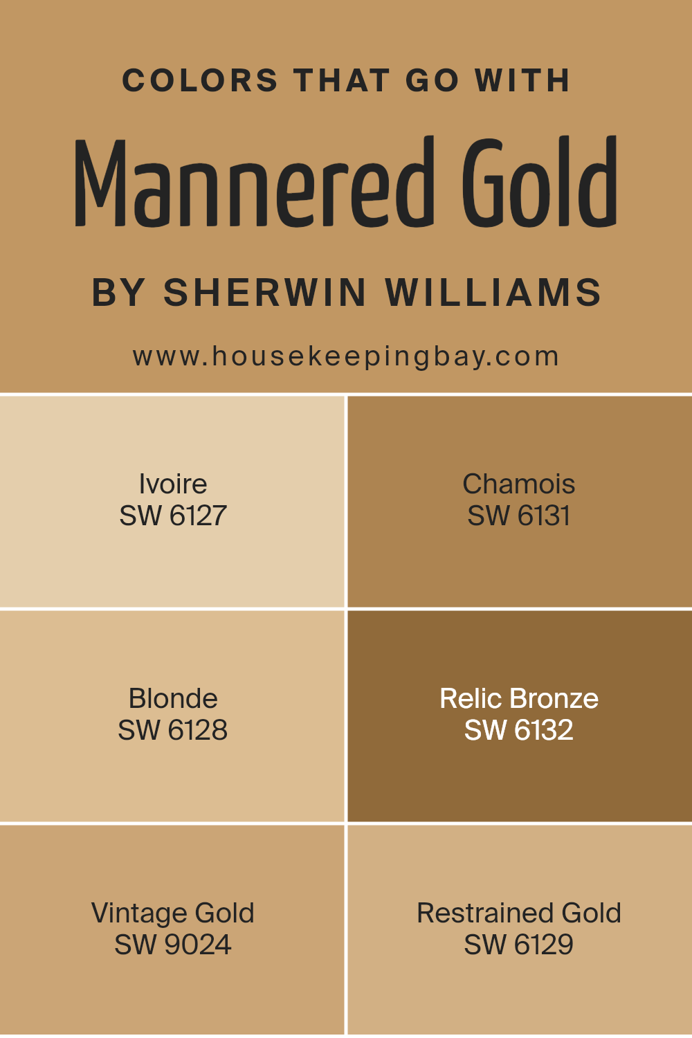 colors_that_go_with_mannered_gold_sw_6130