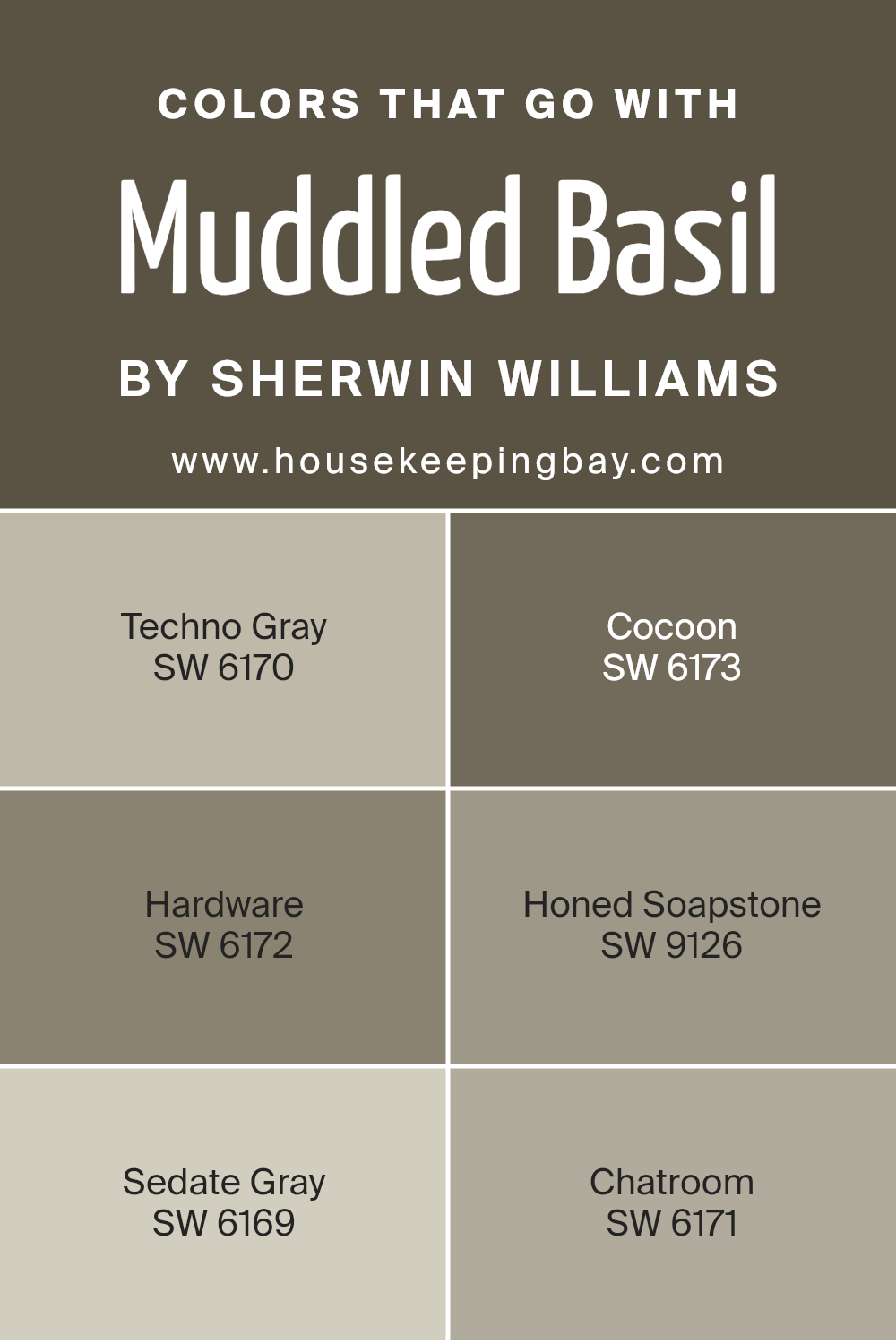 colors_that_go_with_muddled_basil_sw_7745