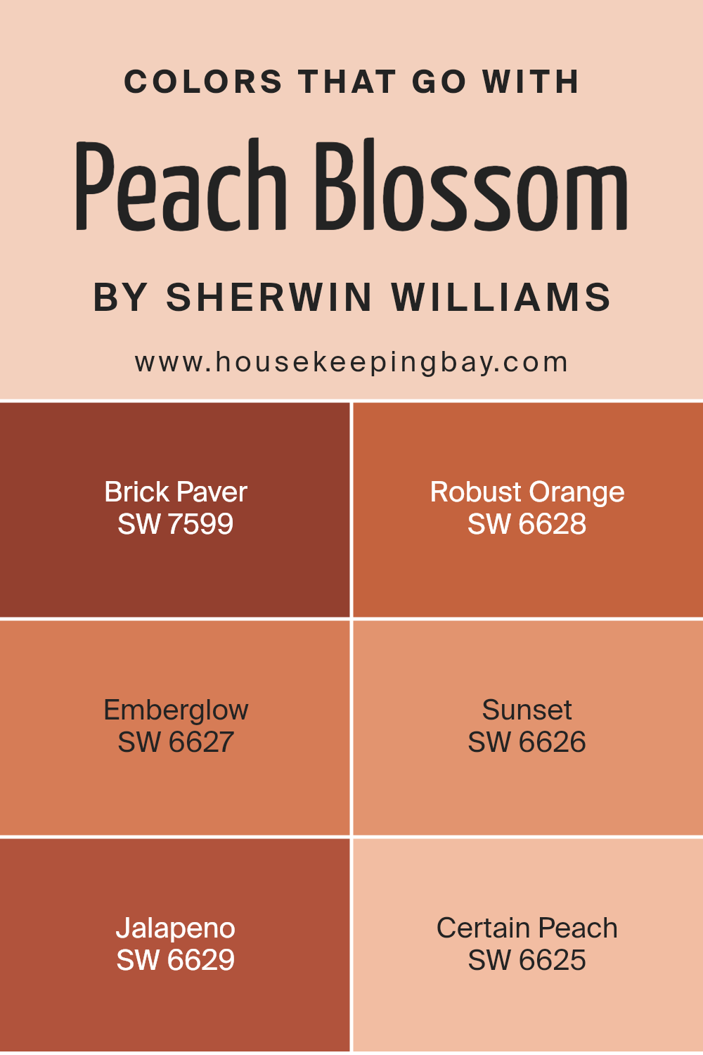 colors_that_go_with_peach_blossom_sw_6624
