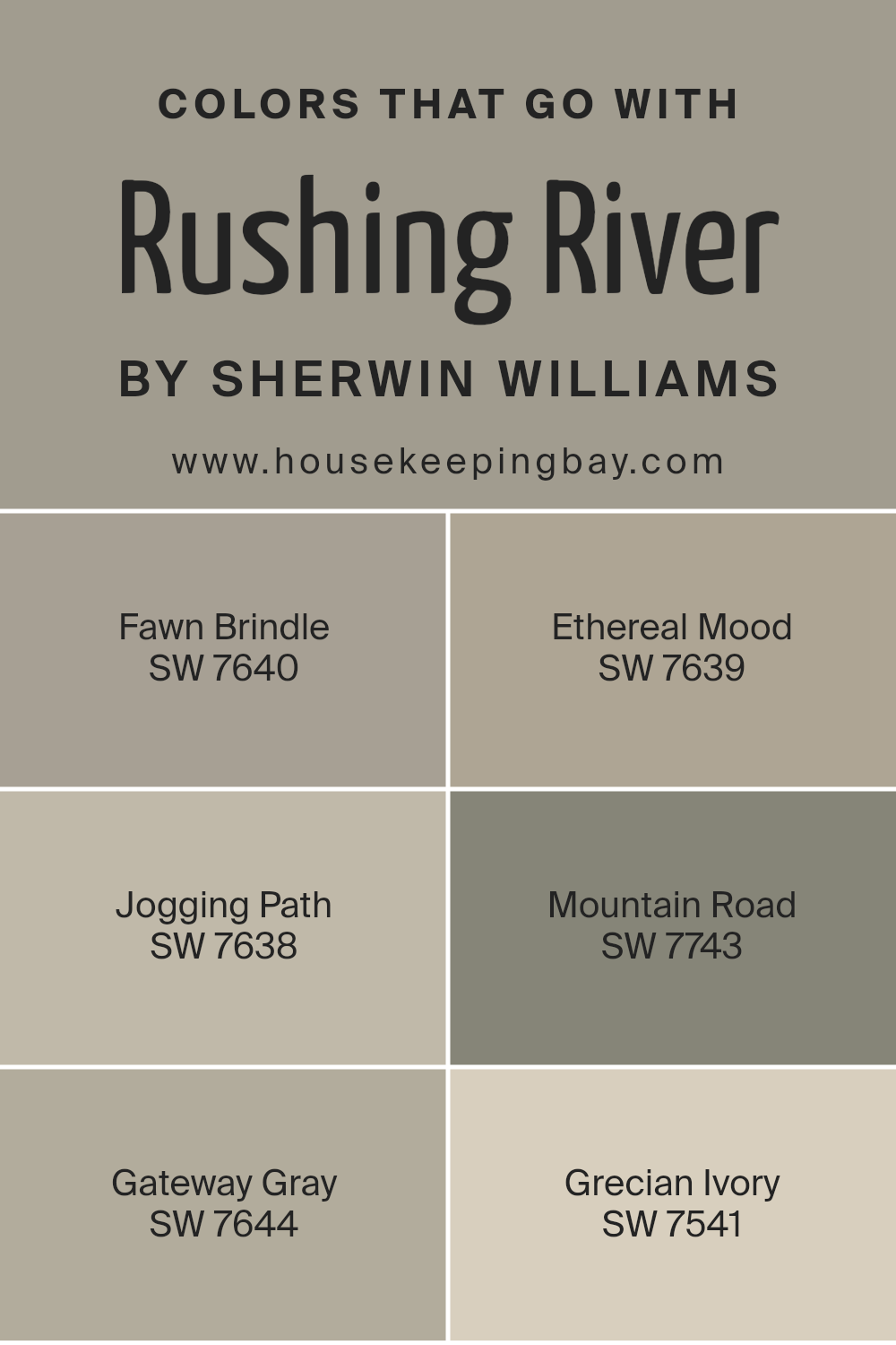 colors_that_go_with_rushing_river_sw_7746