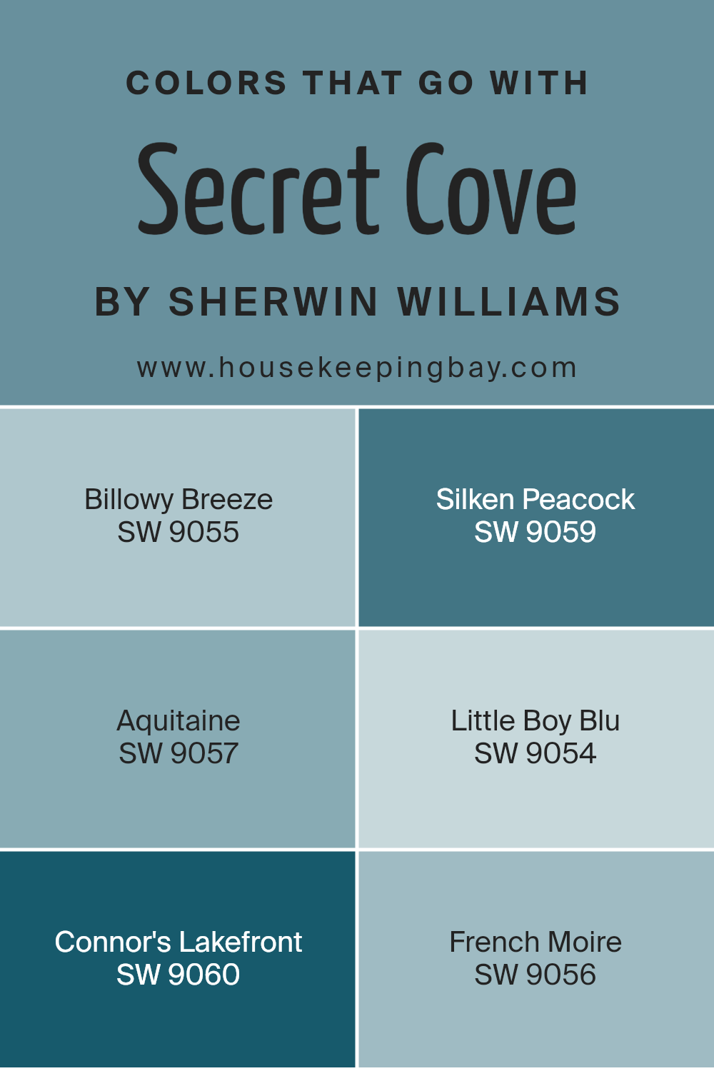 colors_that_go_with_secret_cove_sw_9058