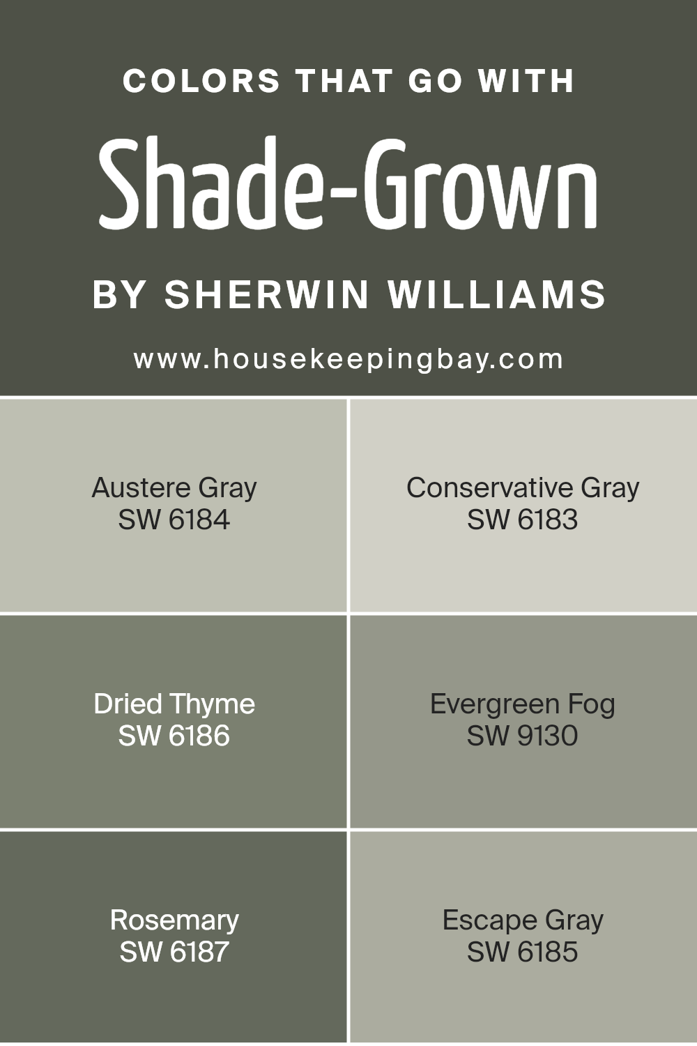 colors_that_go_with_shade_grown_sw_6188