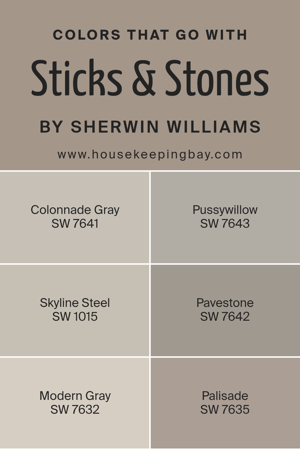 colors_that_go_with_sticks_stones_sw_7503