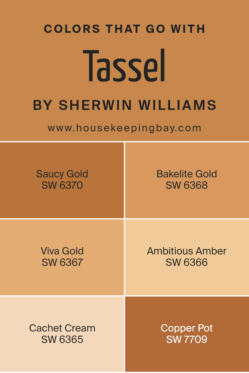 colors_that_go_with_tassel_sw_6369