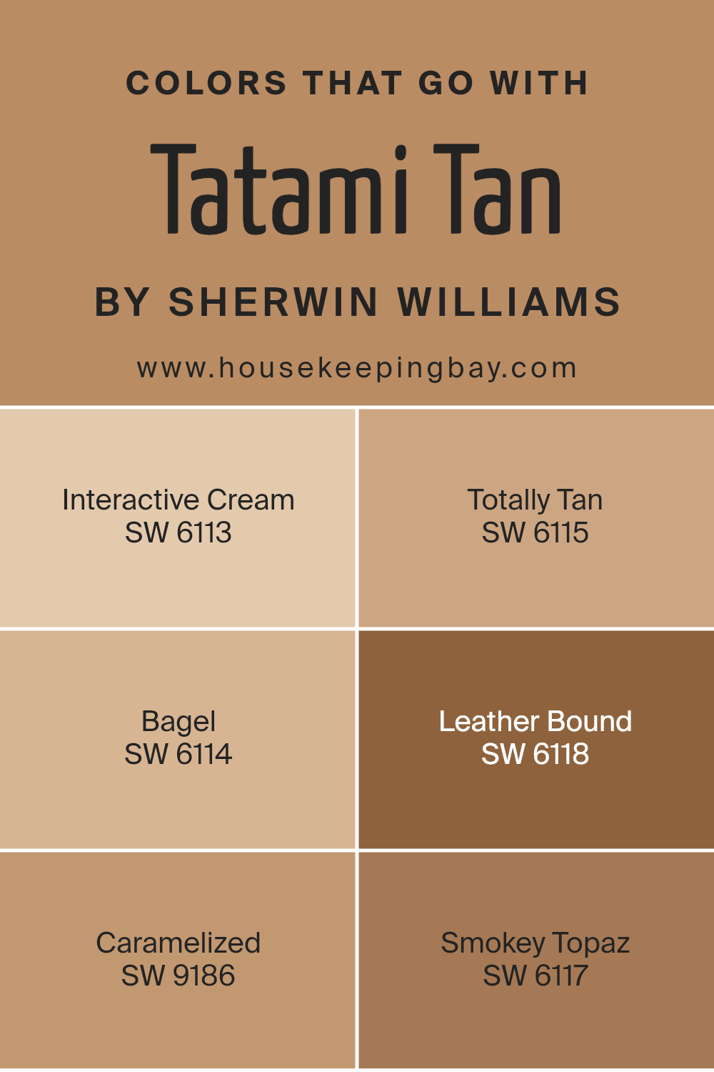 colors_that_go_with_tatami_tan_sw_6116
