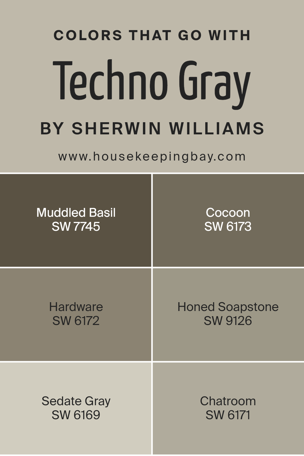 colors_that_go_with_techno_gray_sw_6170