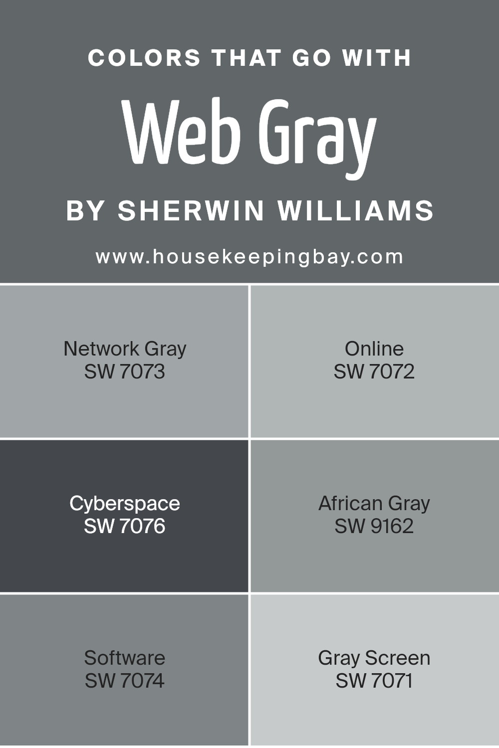 colors_that_go_with_web_gray_sw_7075