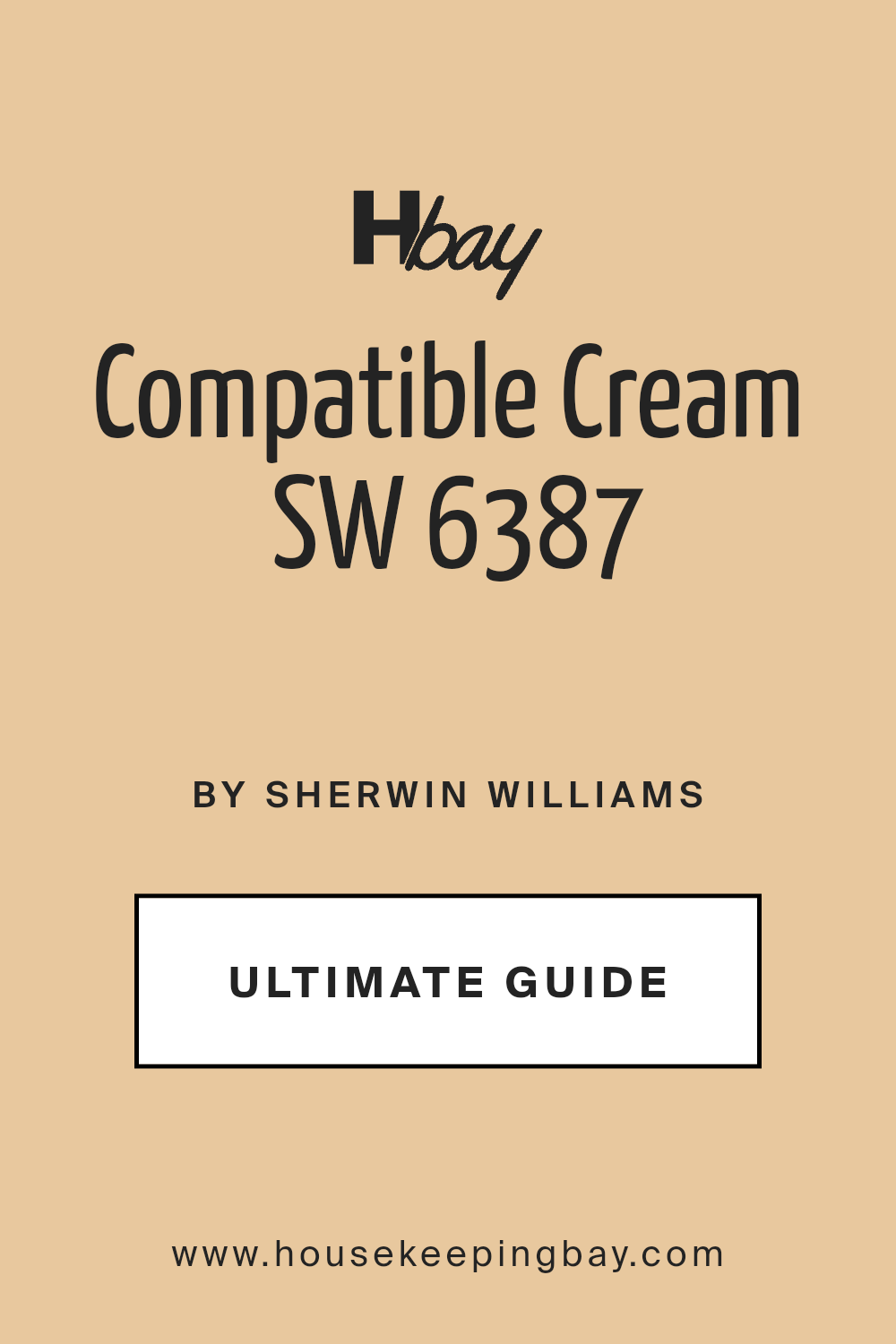 compatible_cream_sw_6387_paint_color_by_sherwin_williams_ultimate_guide
