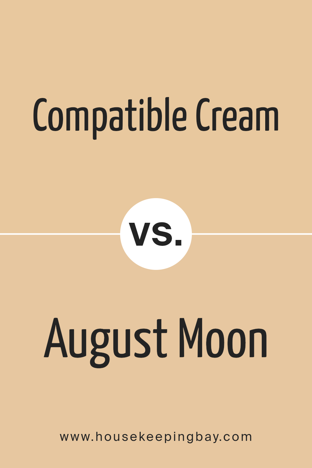 compatible_cream_sw_6387_vs_august_moon_sw_7687