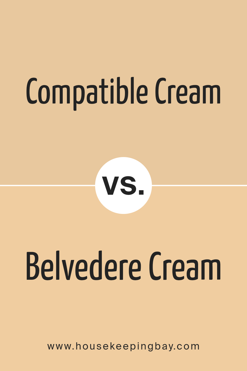 compatible_cream_sw_6387_vs_belvedere_cream_sw_0067