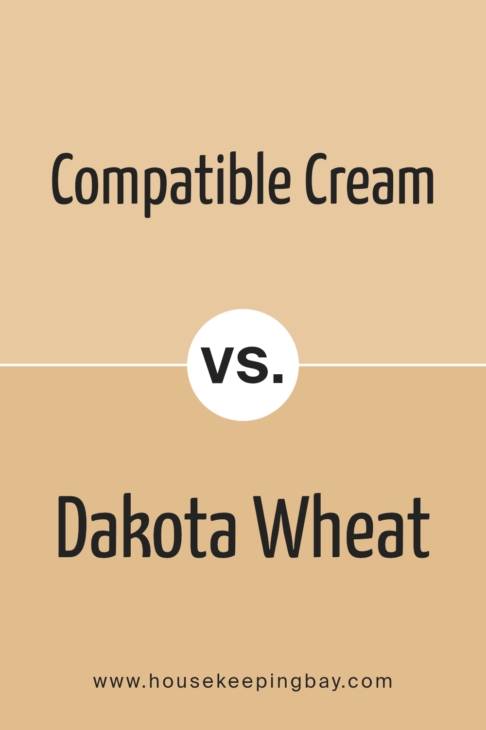 compatible_cream_sw_6387_vs_dakota_wheat_sw_9023