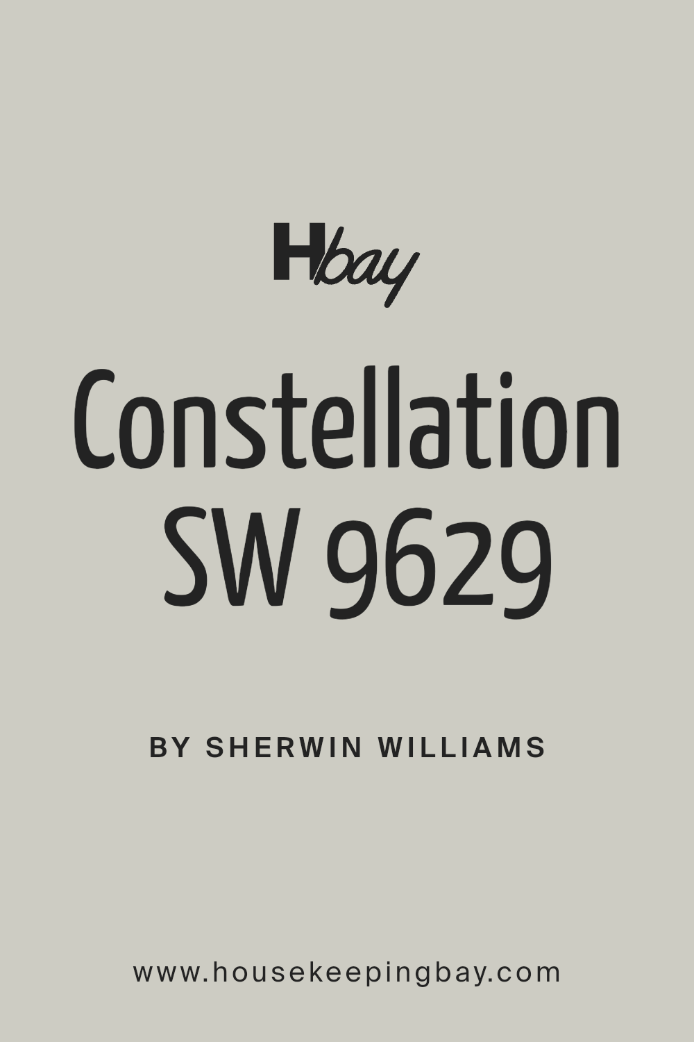 constellation_sw_9629_paint_color_by_sherwin_williams