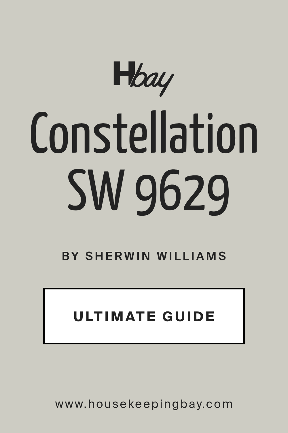 constellation_sw_9629_paint_color_by_sherwin_williams_ultimate_guide
