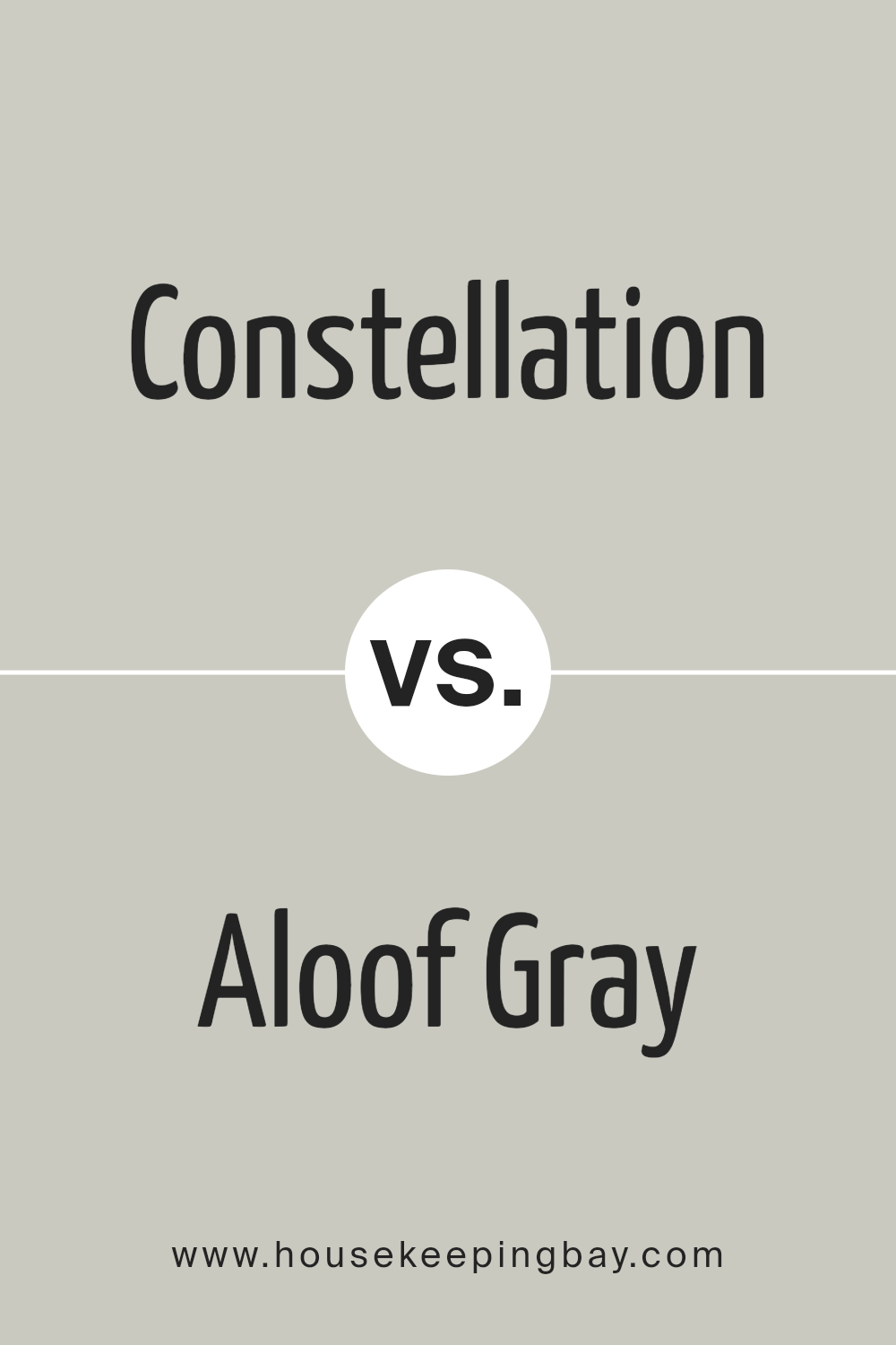 constellation_sw_9629_vs_aloof_gray_sw_6197