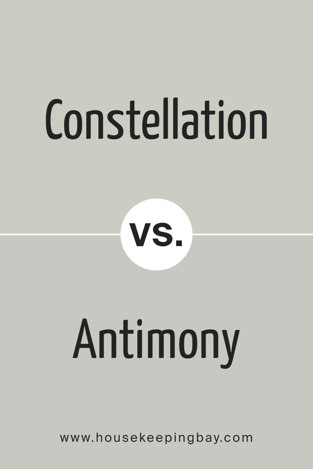 constellation_sw_9629_vs_antimony_sw_9552