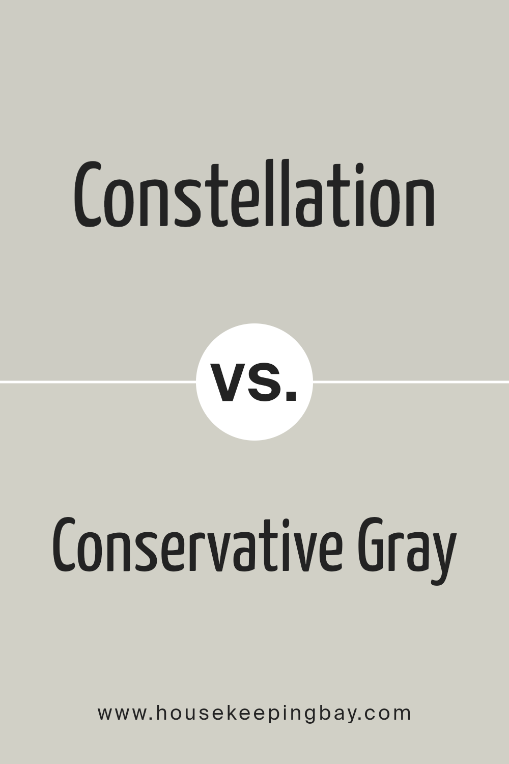 constellation_sw_9629_vs_conservative_gray_sw_6183