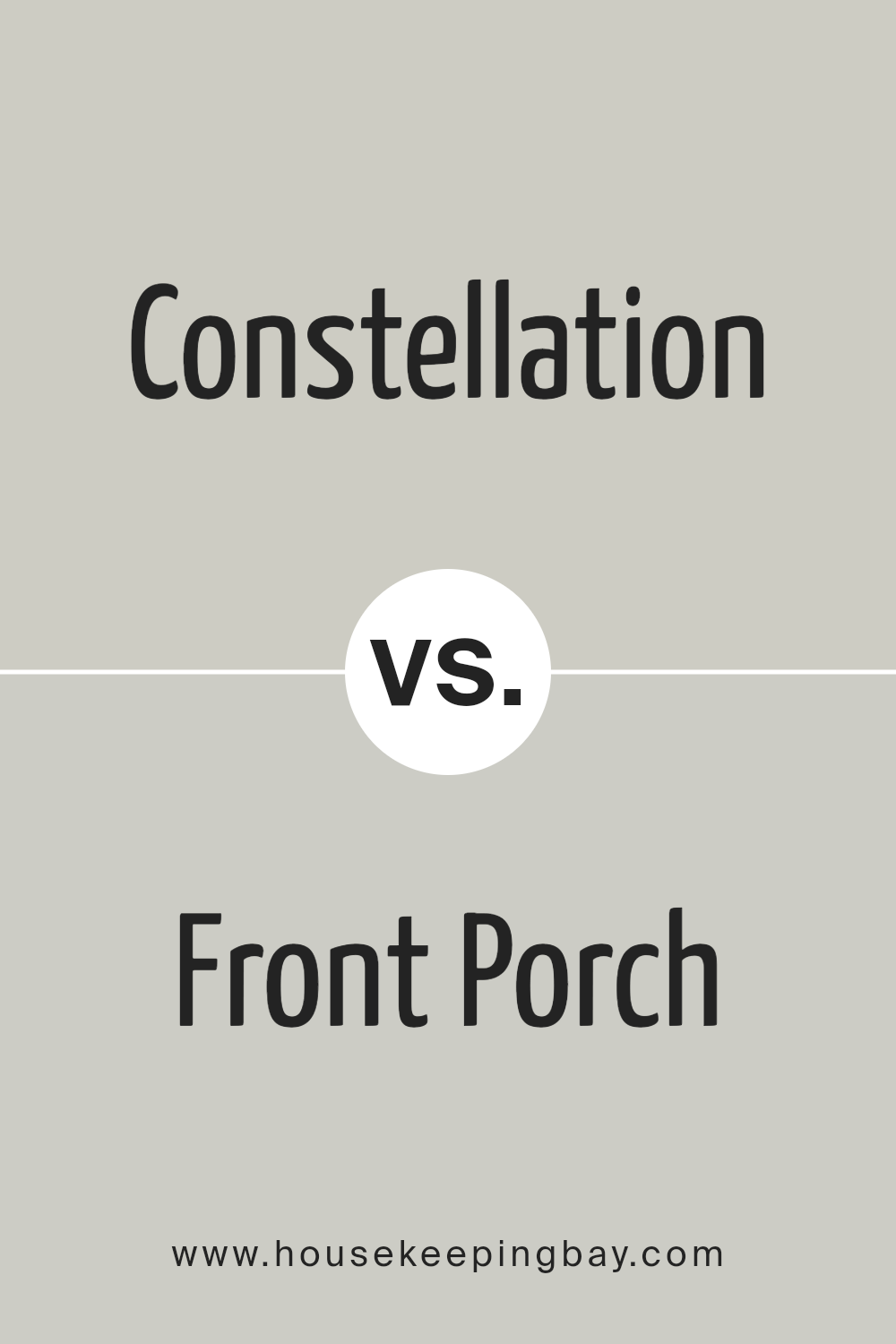 constellation_sw_9629_vs_front_porch_sw_7651