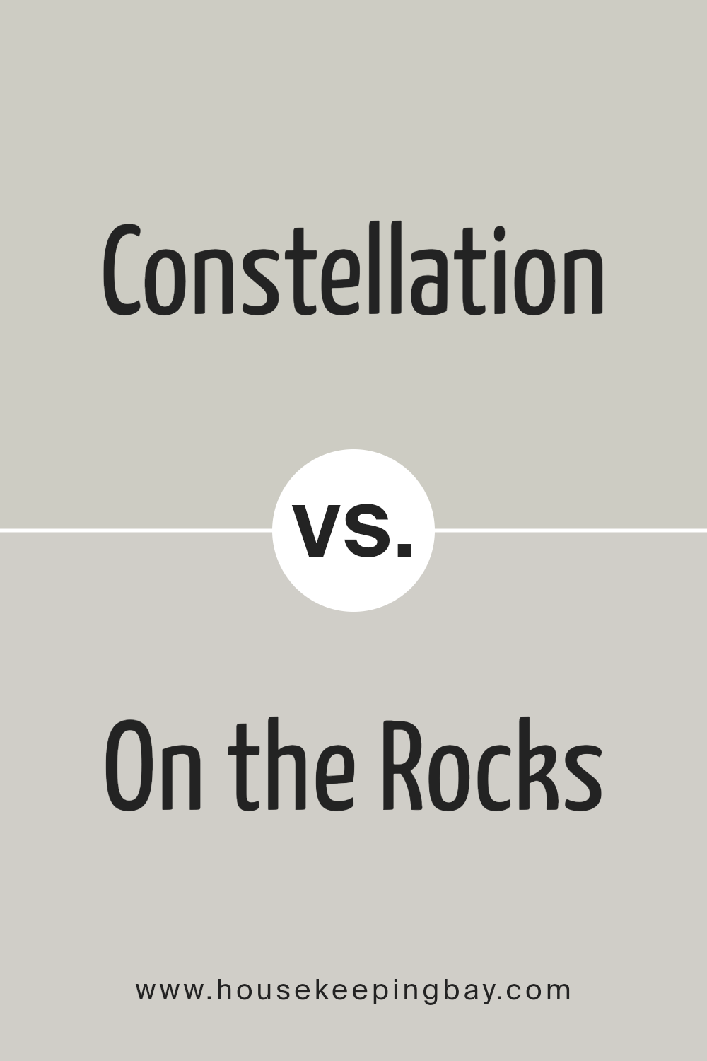 constellation_sw_9629_vs_on_the_rocks_sw_7671