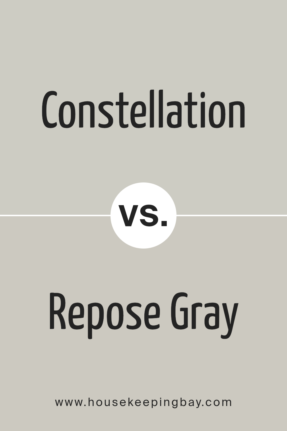 constellation_sw_9629_vs_repose_gray_sw_7015