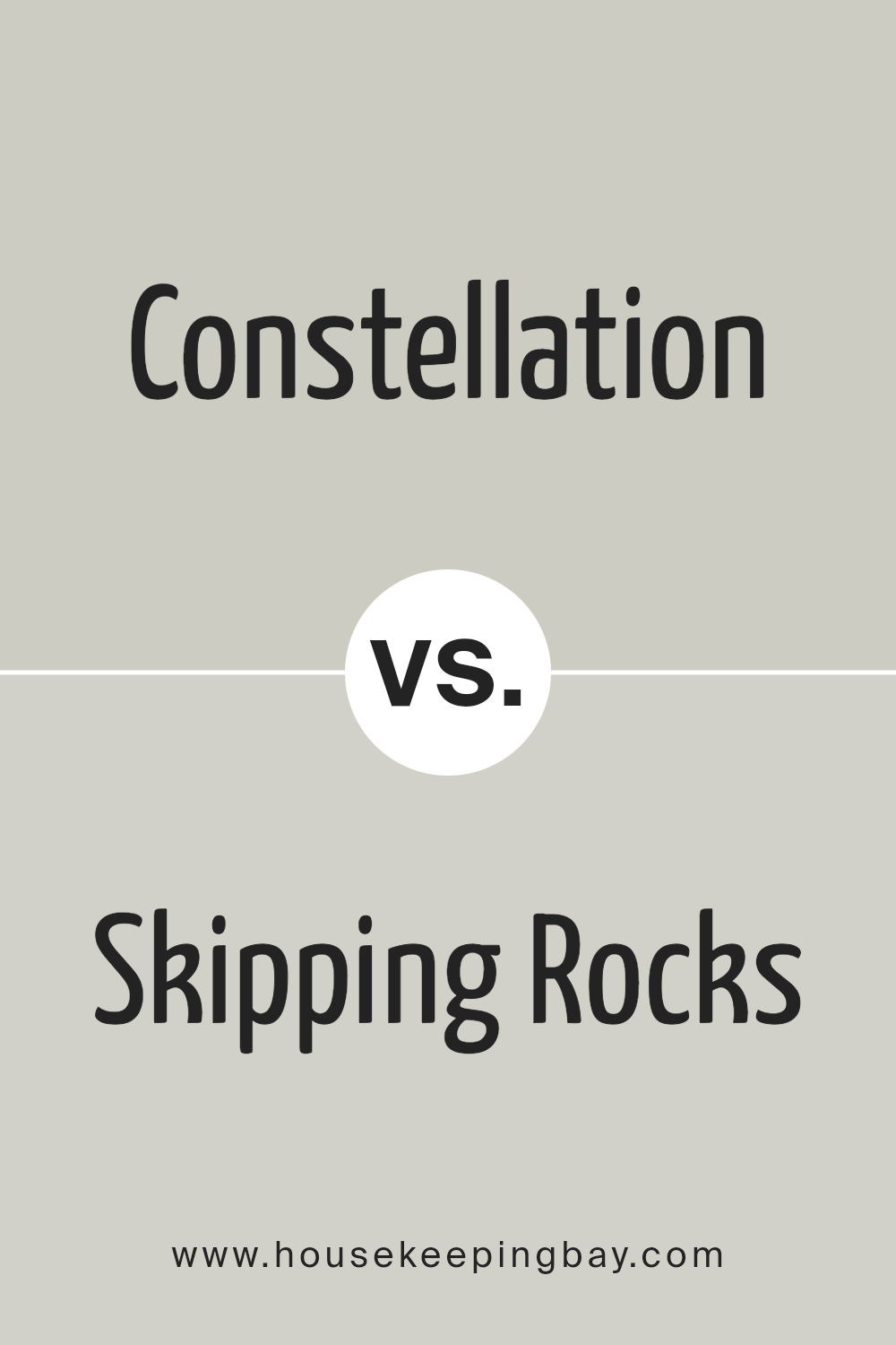 constellation_sw_9629_vs_skipping_rocks_sw_9551