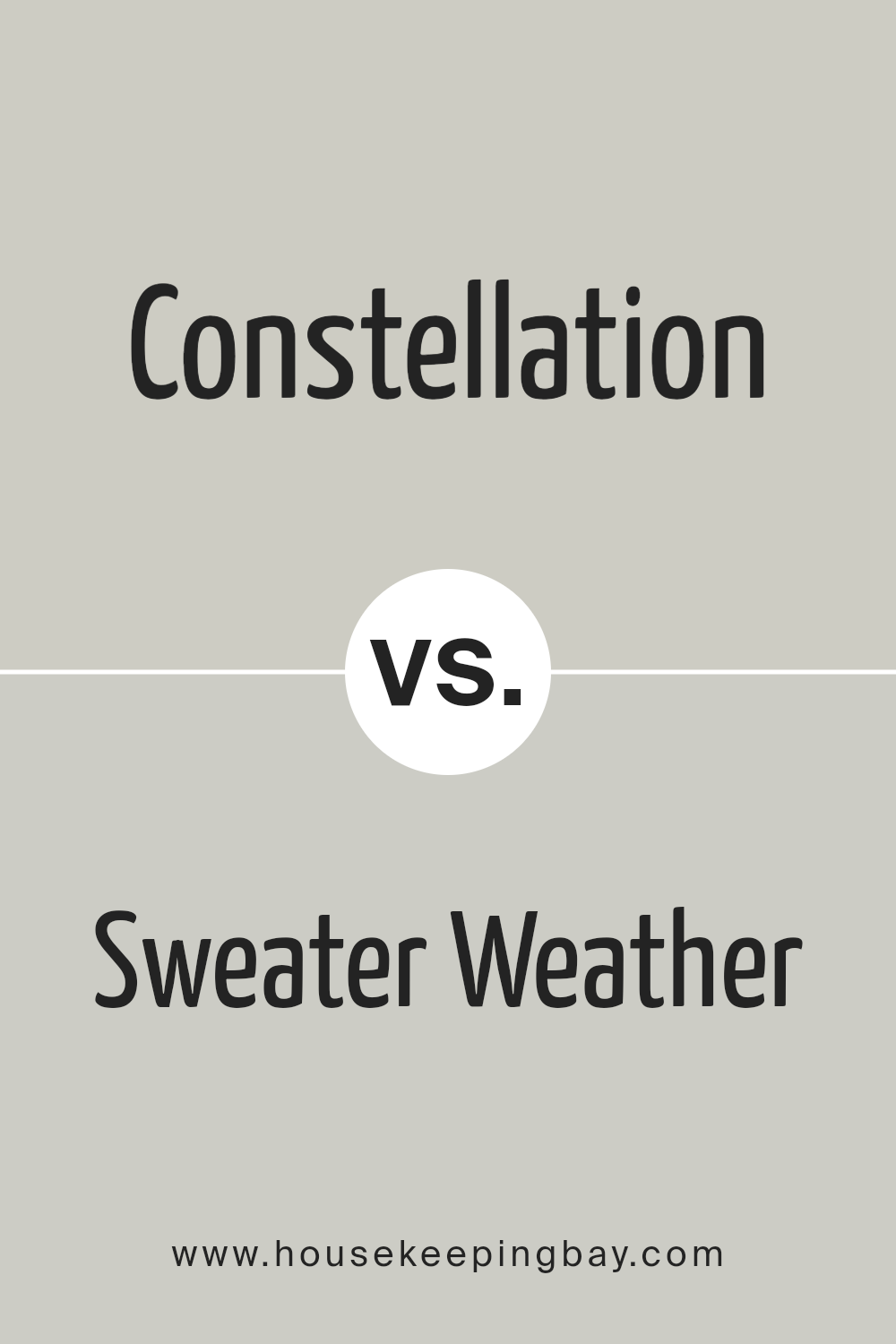 constellation_sw_9629_vs_sweater_weather_sw_9548