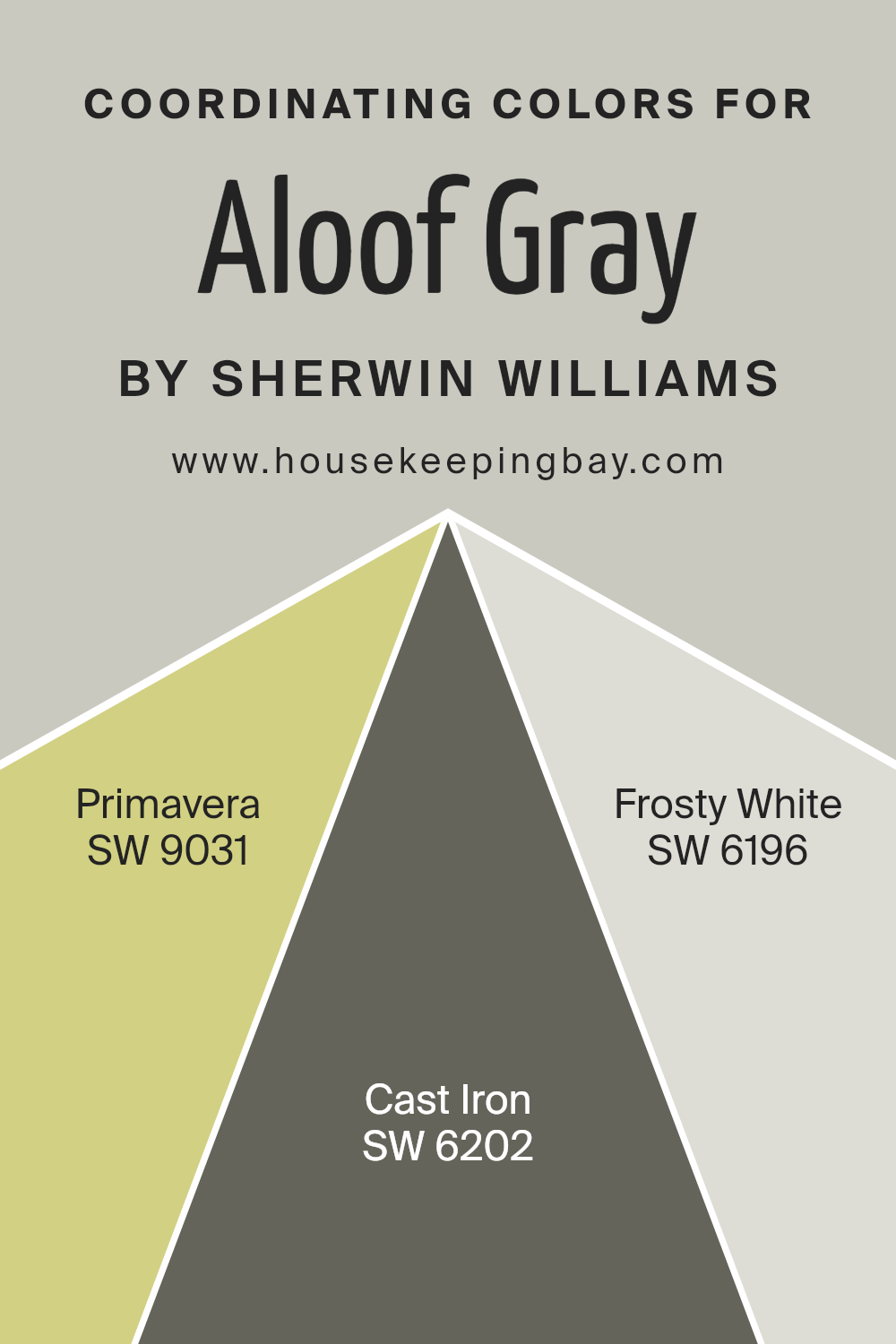 coordinating_colors_of_aloof_gray_sw_6197