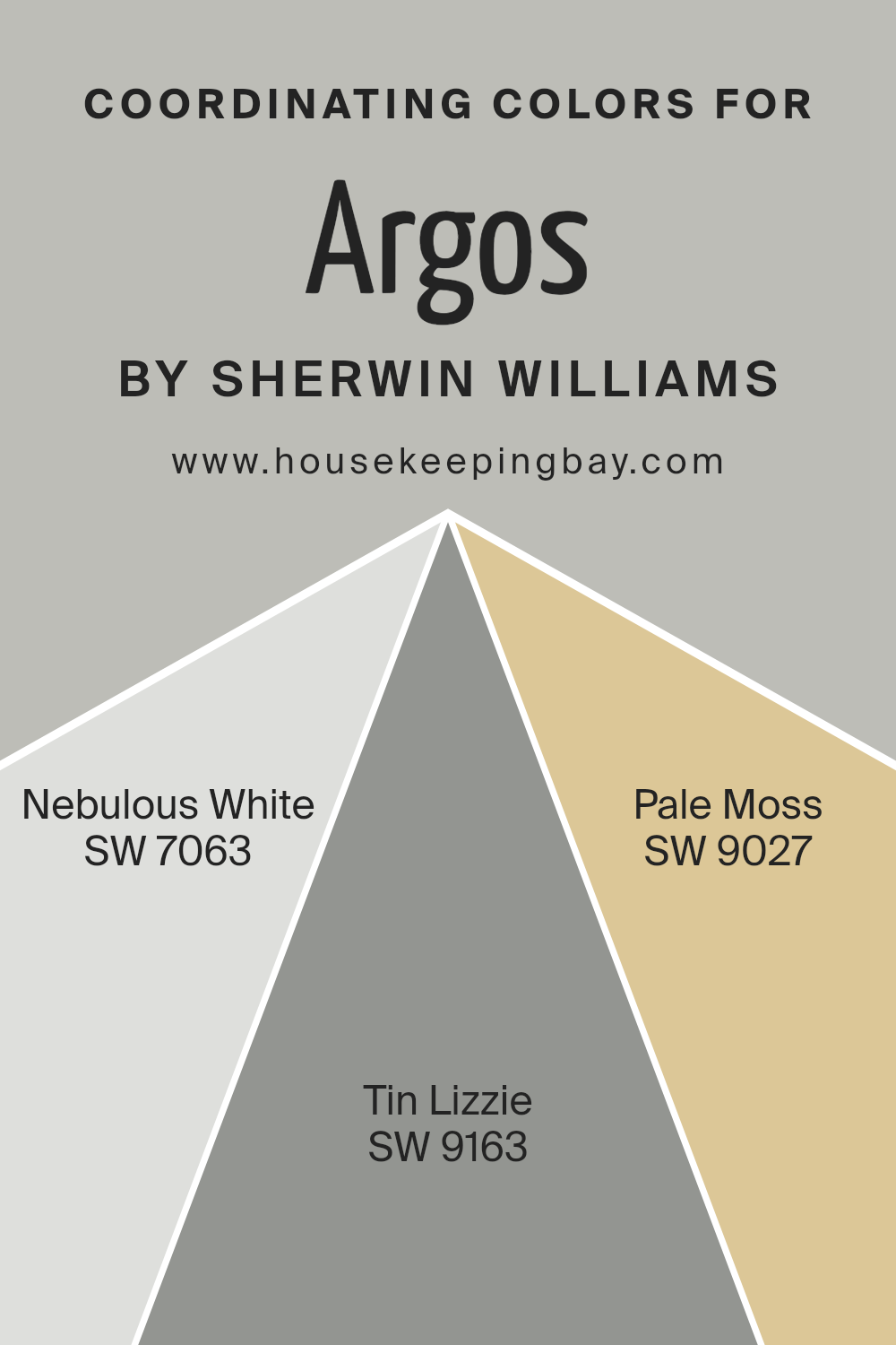 coordinating_colors_of_argos_sw_7065