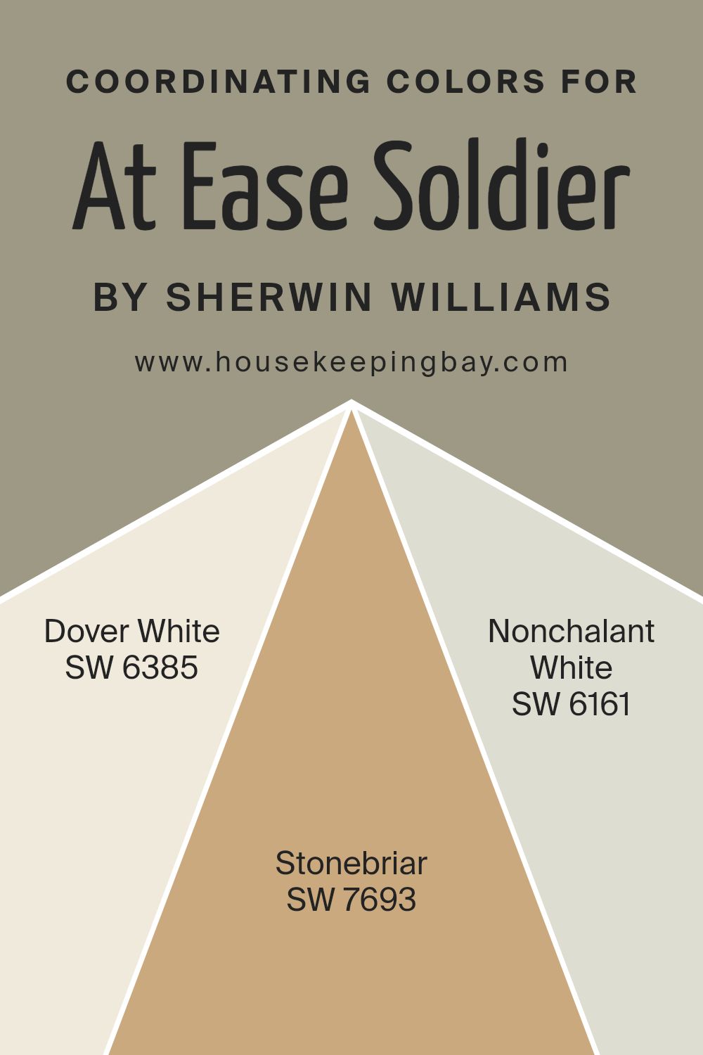 coordinating_colors_of_at_ease_soldier_sw_9127