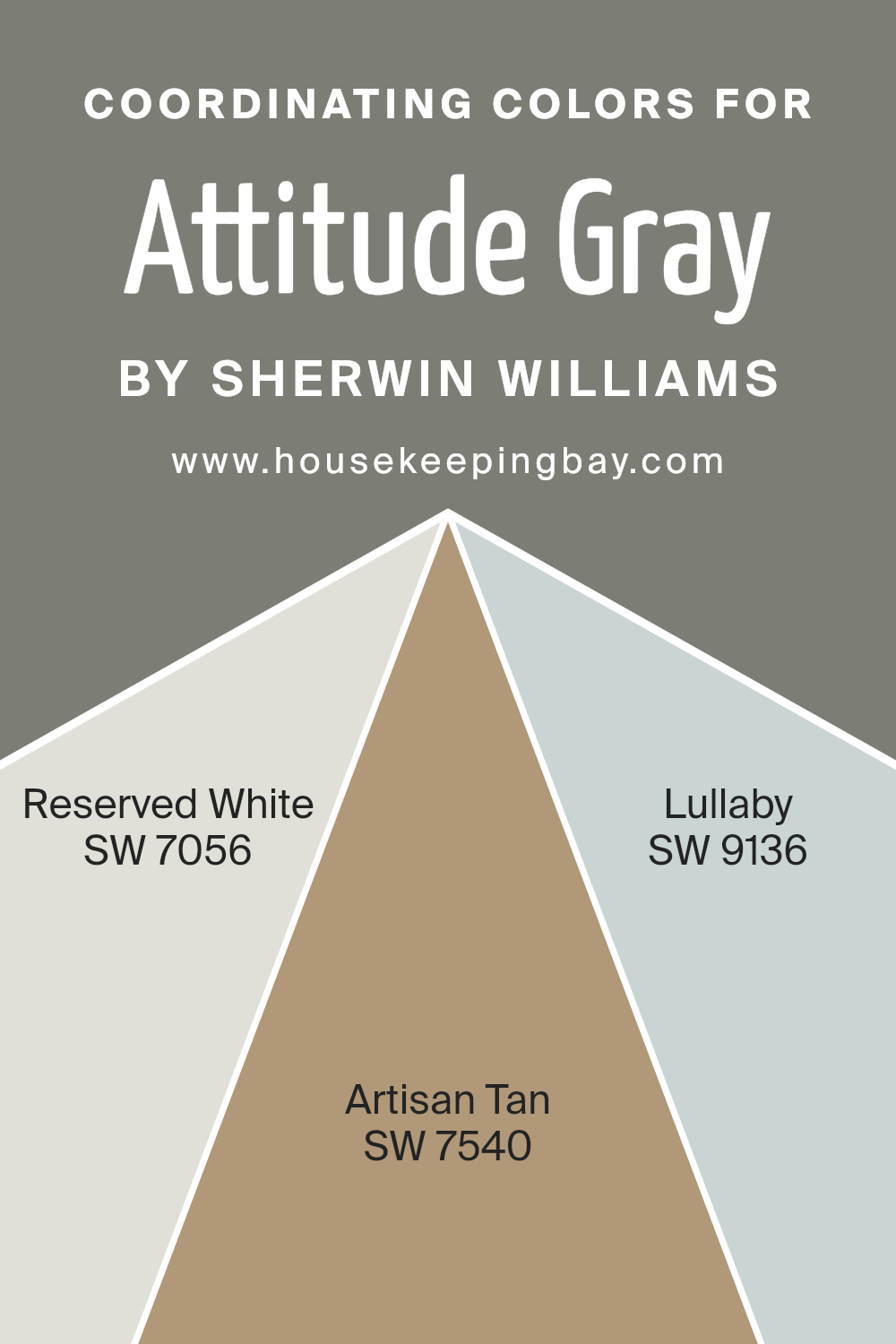 coordinating_colors_of_attitude_gray_sw_7060