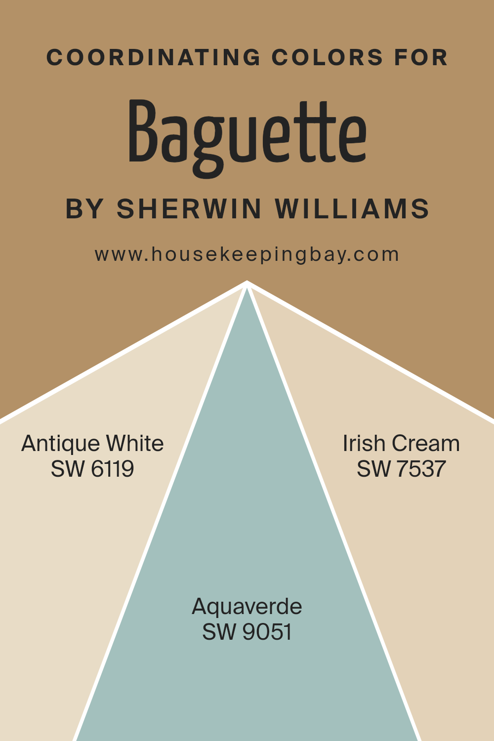 coordinating_colors_of_baguette_sw_6123
