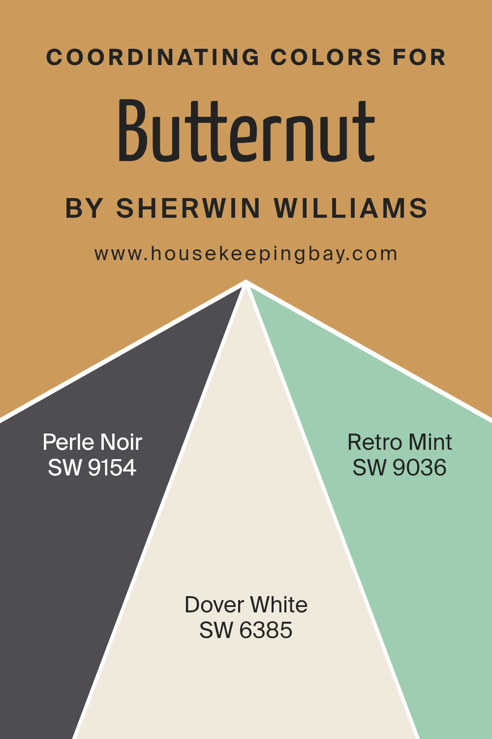 coordinating_colors_of_butternut_sw_6389