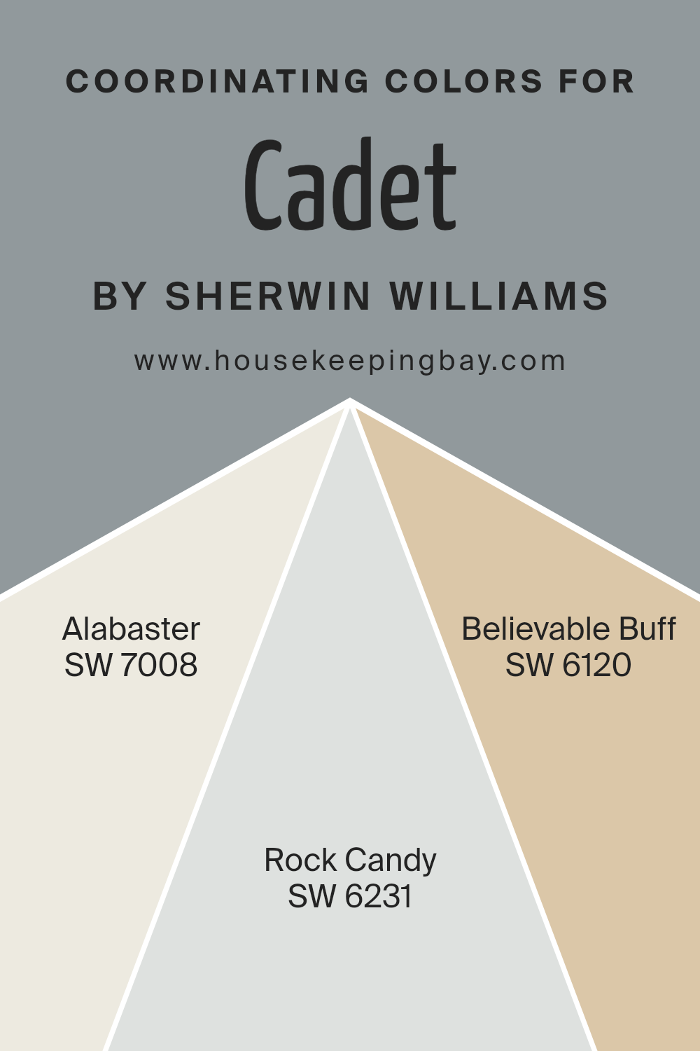 coordinating_colors_of_cadet_sw_9143