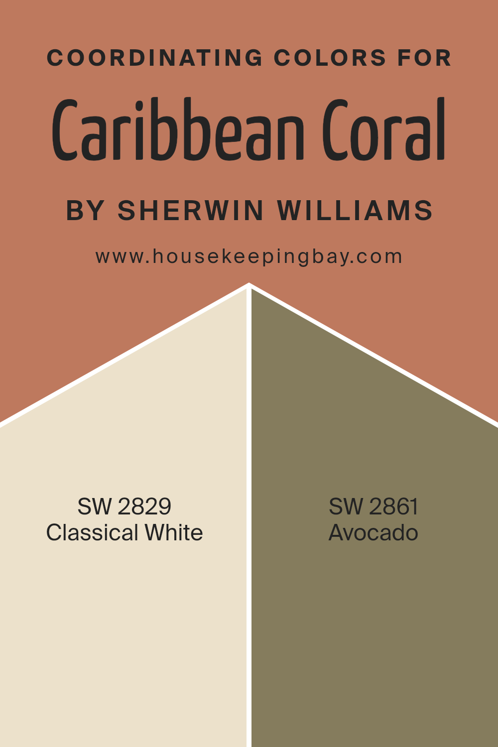 coordinating_colors_of_caribbean_coral_sw_2854
