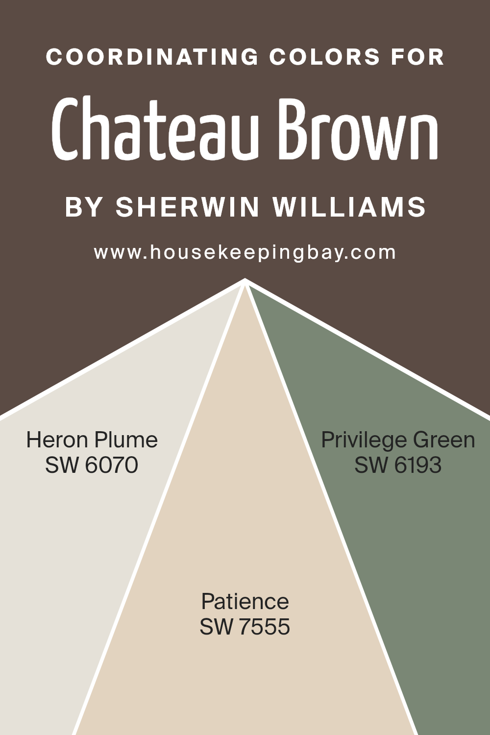 coordinating_colors_of_chateau_brown_sw_7510
