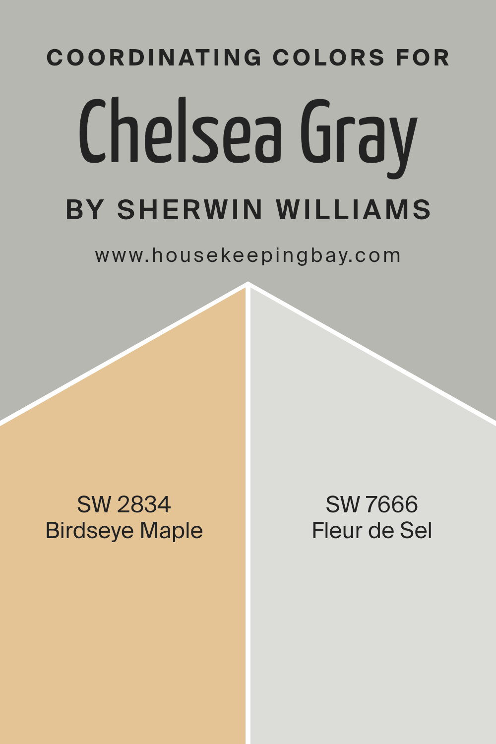 coordinating_colors_of_chelsea_gray_sw_2850