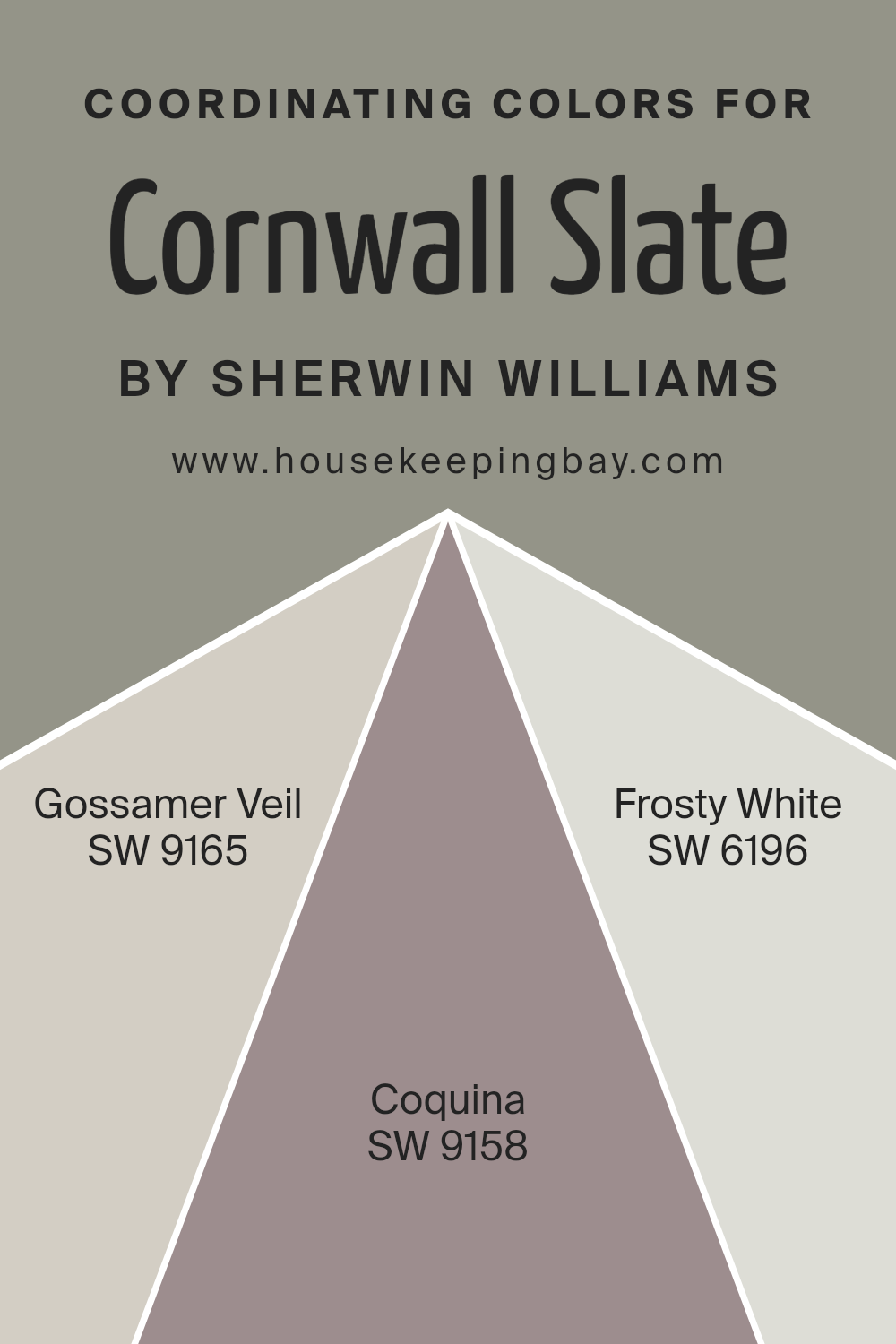 coordinating_colors_of_cornwall_slate_sw_9131
