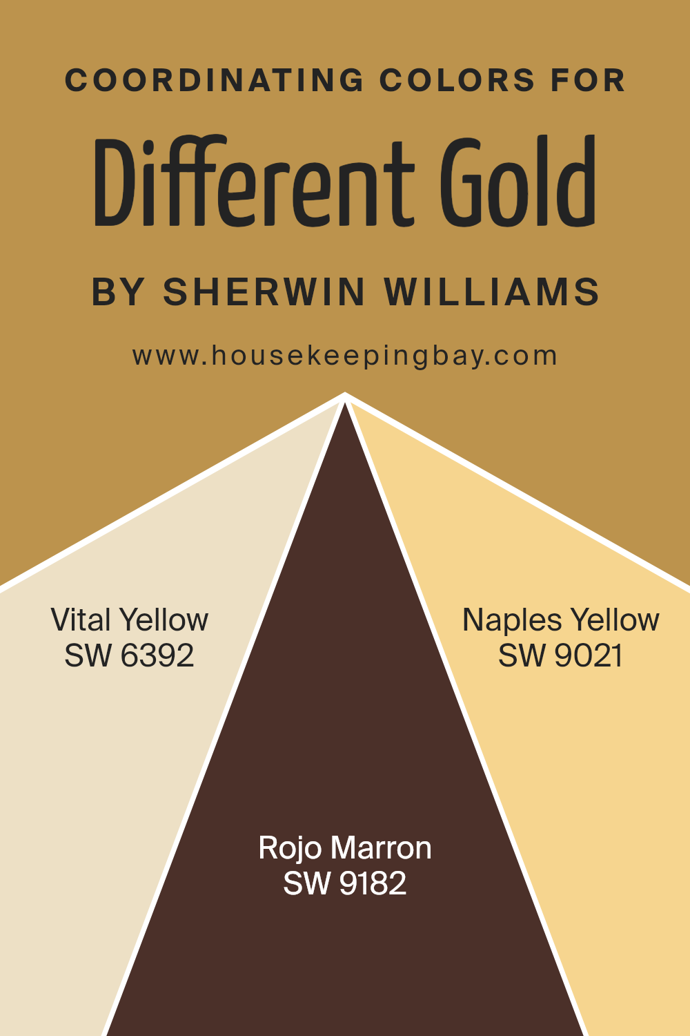 coordinating_colors_of_different_gold_sw_6396