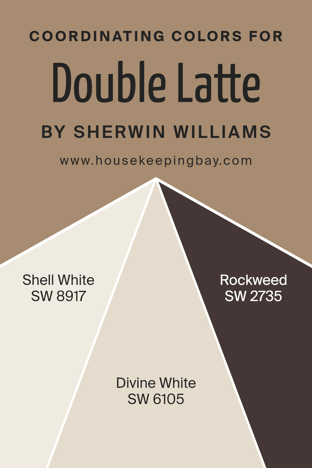 coordinating_colors_of_double_latte_sw_9108
