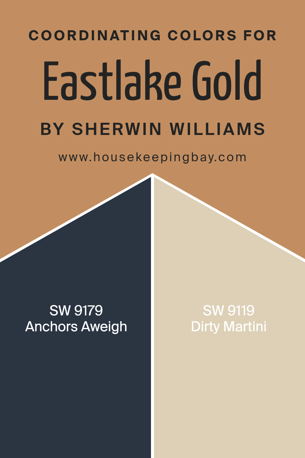coordinating_colors_of_eastlake_gold_sw_0009