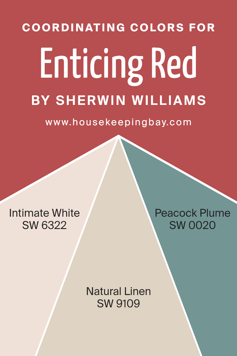 coordinating_colors_of_enticing_red_sw_6600