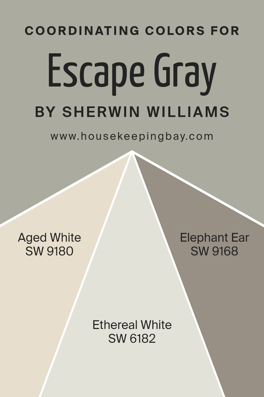 coordinating_colors_of_escape_gray_sw_6185