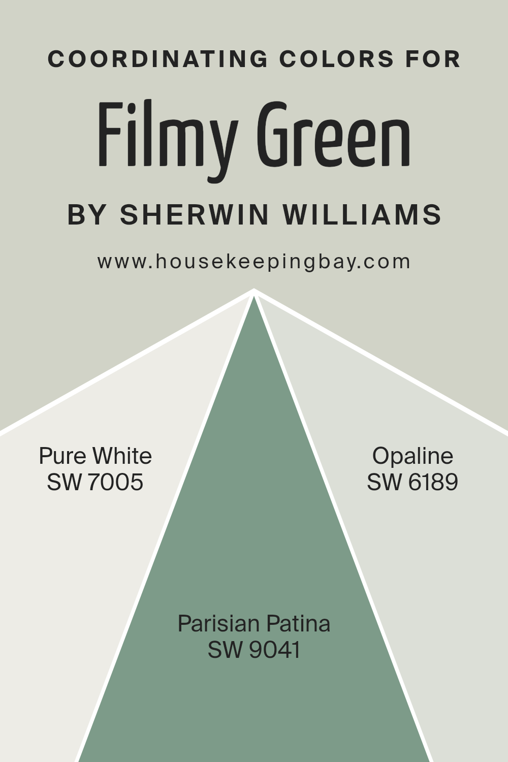 coordinating_colors_of_filmy_green_sw_6190