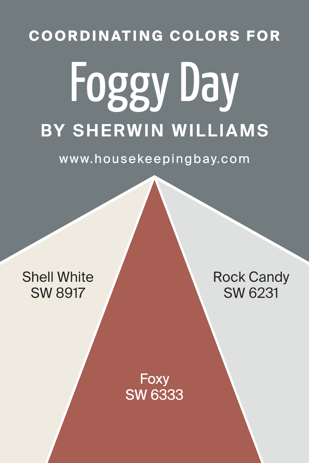 coordinating_colors_of_foggy_day_sw_6235