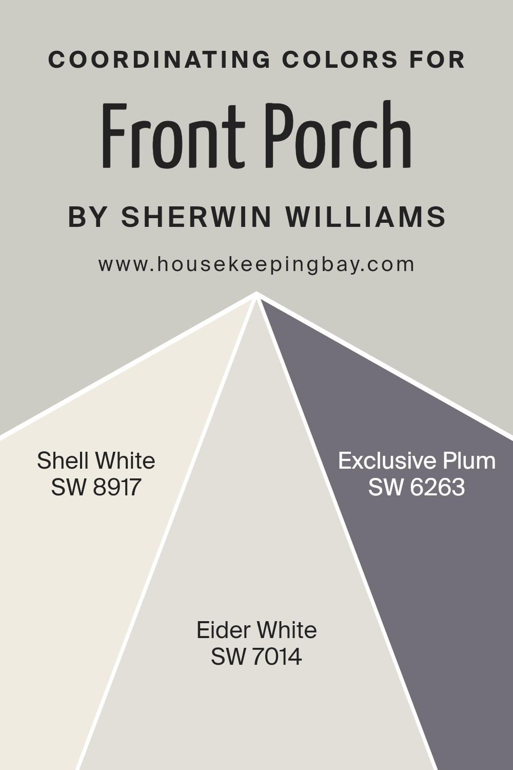 coordinating_colors_of_front_porch_sw_7651